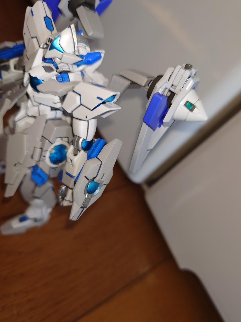 00クアンタアタナシア–4枚目/制作者：RyuZU