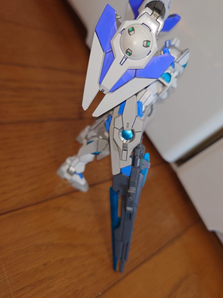 00クアンタアタナシア–5枚目/制作者：RyuZU