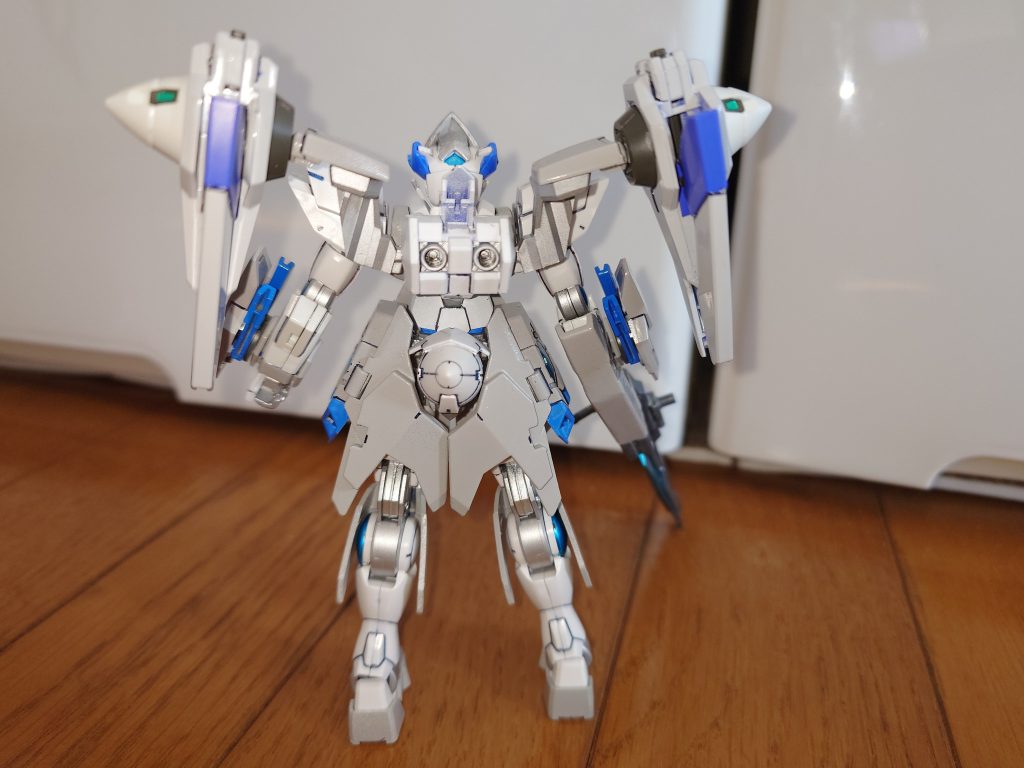 00クアンタアタナシア–2枚目/制作者：RyuZU