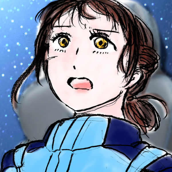 こちらで供養させていただきます笑（3枚目）