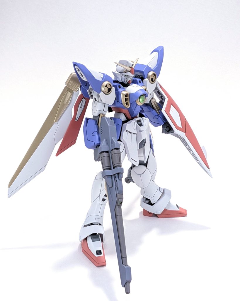 各部の黒ベタは水性塗料で塗装してはみ出しはマジックリンで拭き取ってます。エナメル塗料より拭き取りやすくて最近多用してます。