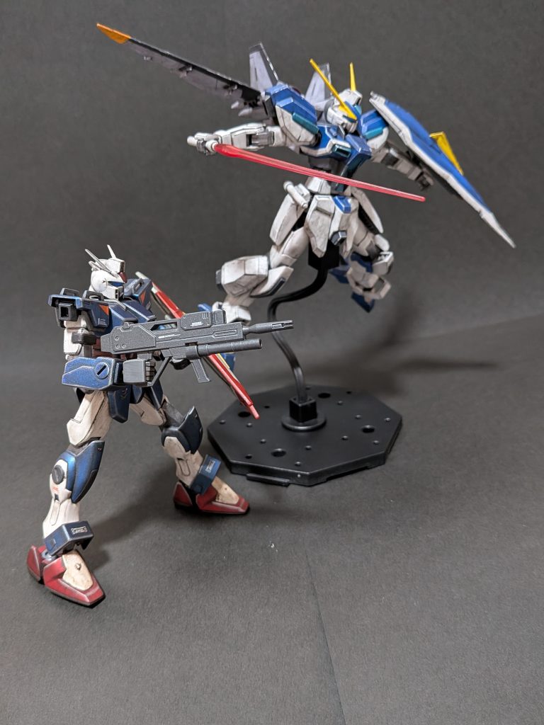 ウインダムも追加