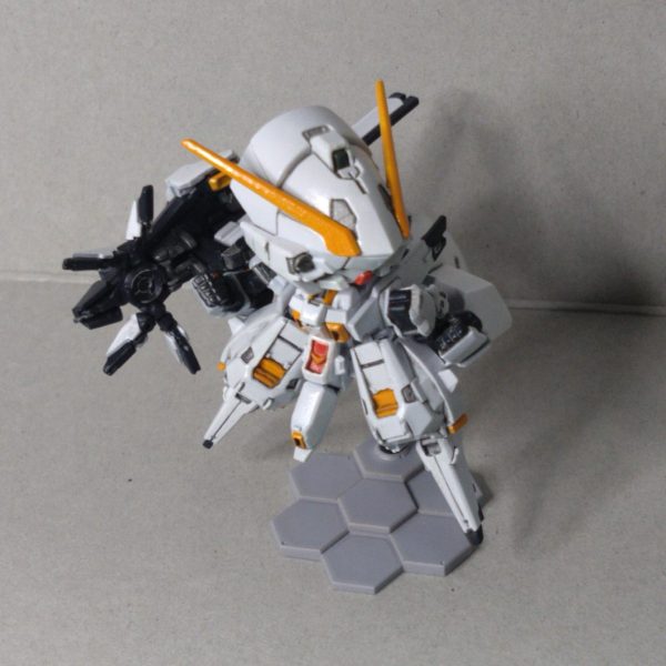 ウーンドオゥート