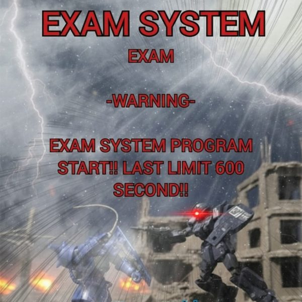 旧HG ブルーディスティニー1号機