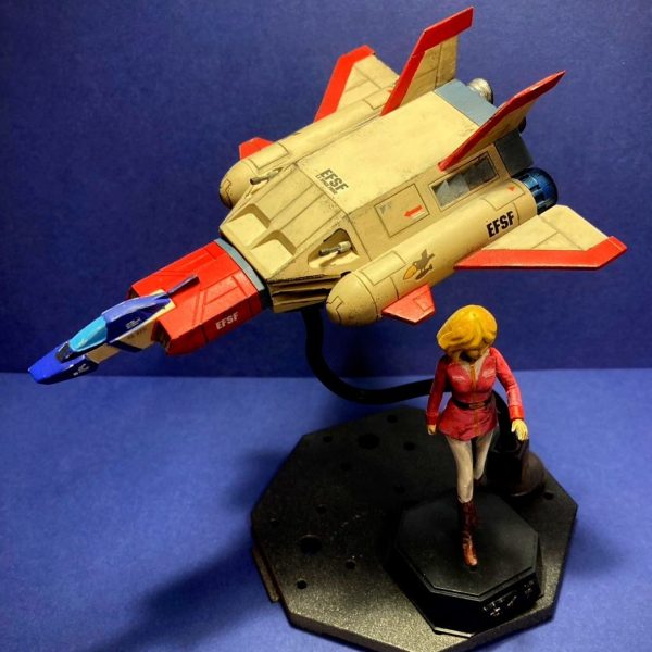 コアブースター