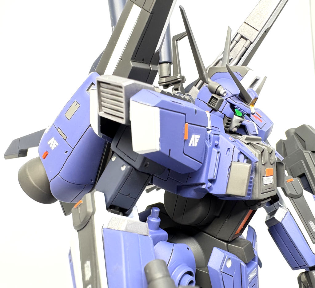 シルヴァヴァレト