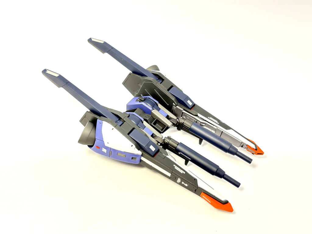 シルヴァヴァレト–3枚目/制作者：popo