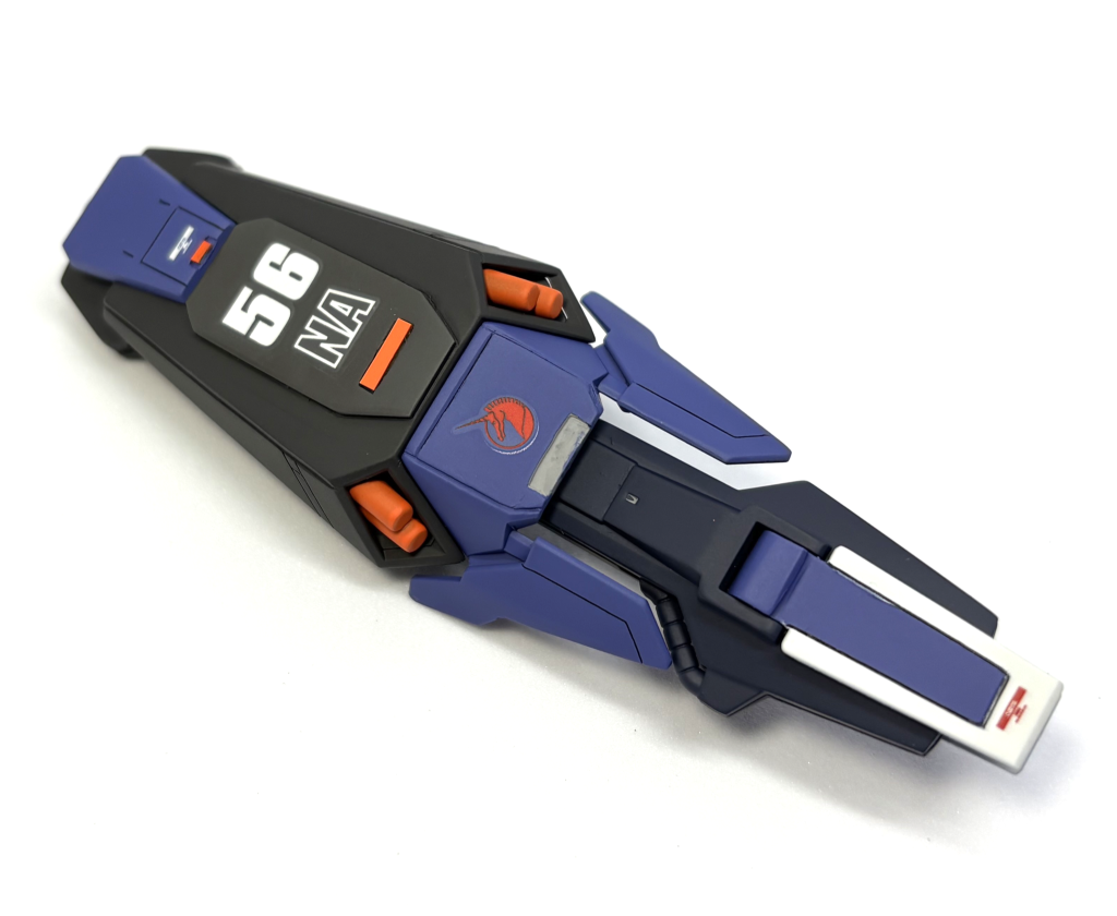 シルヴァヴァレト–4枚目/制作者：popo