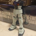 まえから大分経ちましたね投稿サボってすいません