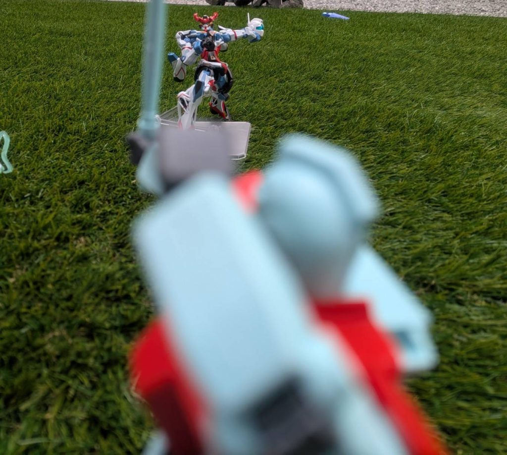 MS野球開始！！