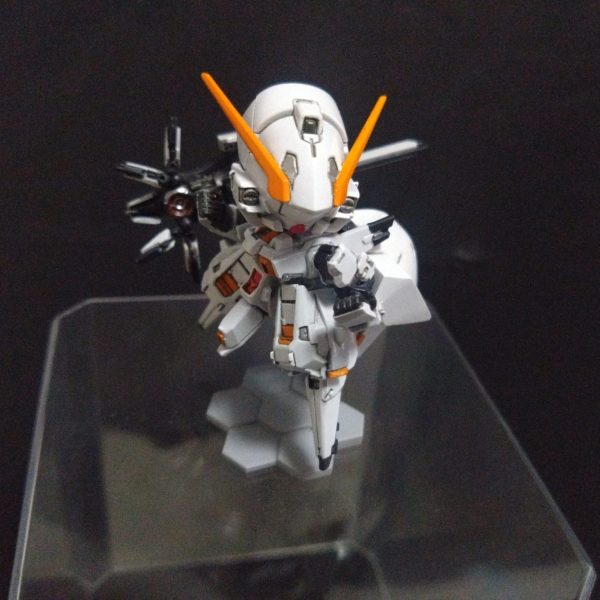 ウーンドオゥート