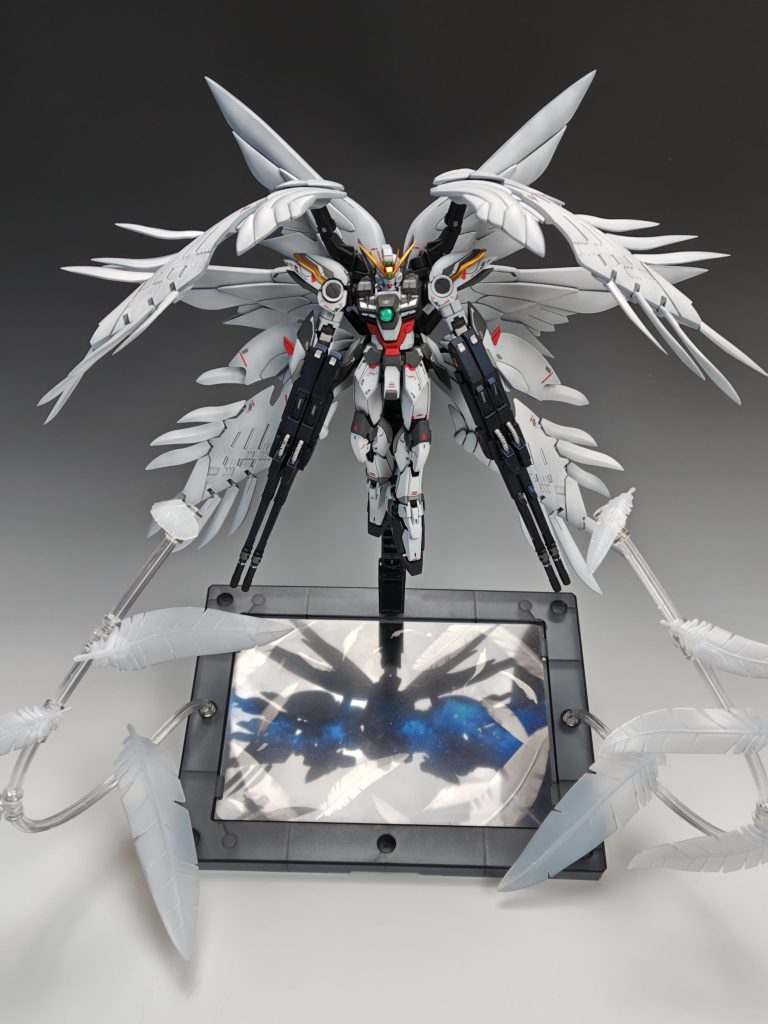 ご覧いただきありがとうございました