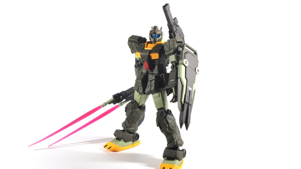 見ていただきありがとうございました!