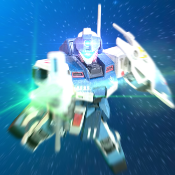 こちらで供養させていただきます笑（1枚目）