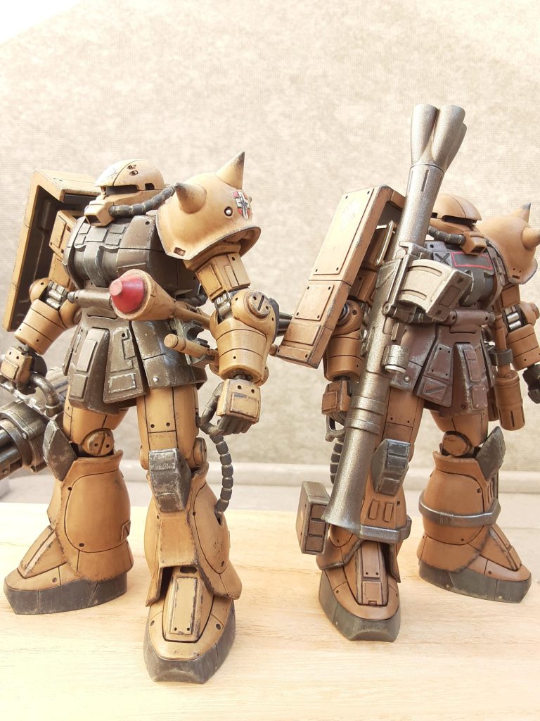 最後はベランダにて自然光で。スマホ撮影＆きちゃない部屋で(苦笑)お見苦しいと思いますが、どうぞよろしくです！