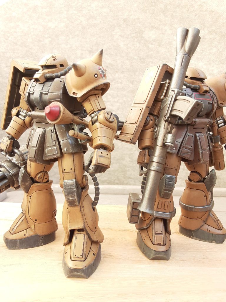 自然光の下ベランダで撮影。荒いスマホ撮影で本当申し訳ないです…(苦笑)。これからもマイペースに投稿してみようと思ってますので、お付き合いいただければ嬉しいです!。後、いただいたコメントに返信はどうすればええかワカリマセン…(苦笑)。どなたか教えて~!。先程コメントしていただいて方、メチャメチャ嬉しかったです!ありがとうございました!。よければこれからもよろしくです!