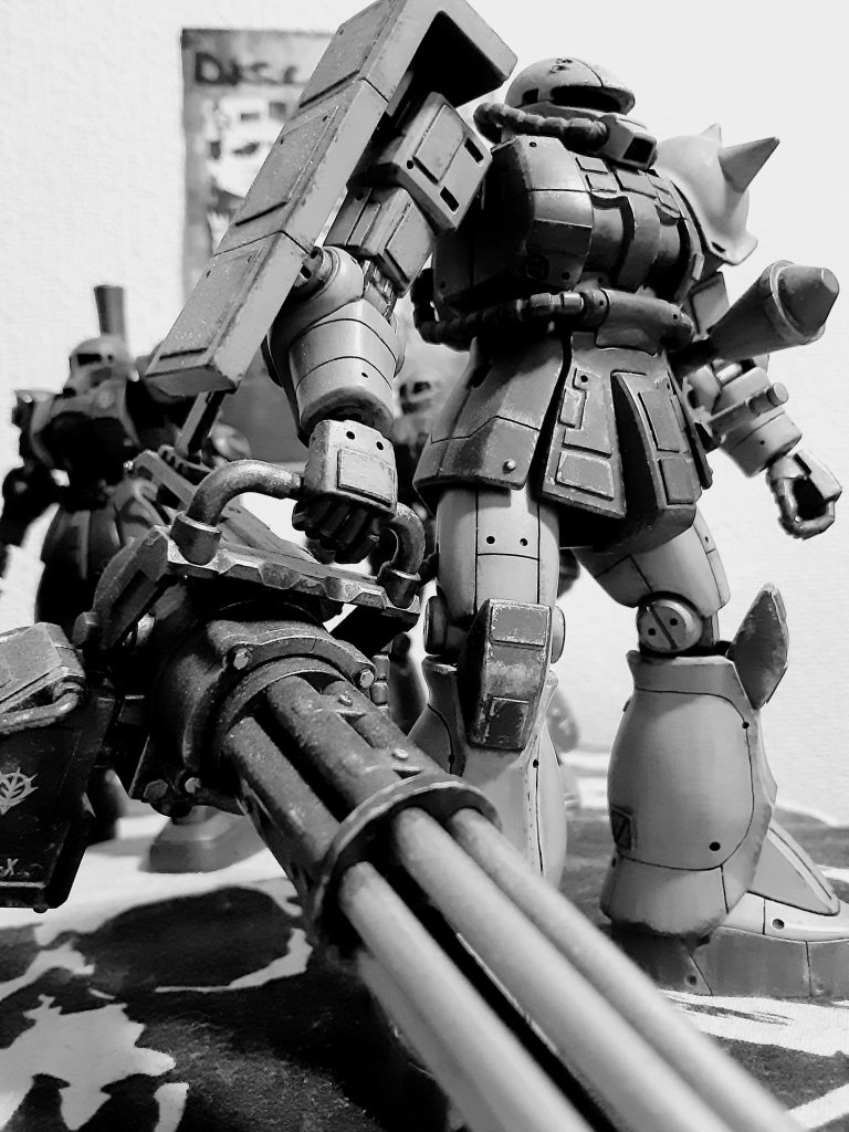 本登録しました！