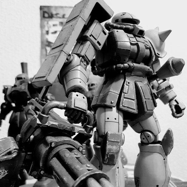 本登録しました！