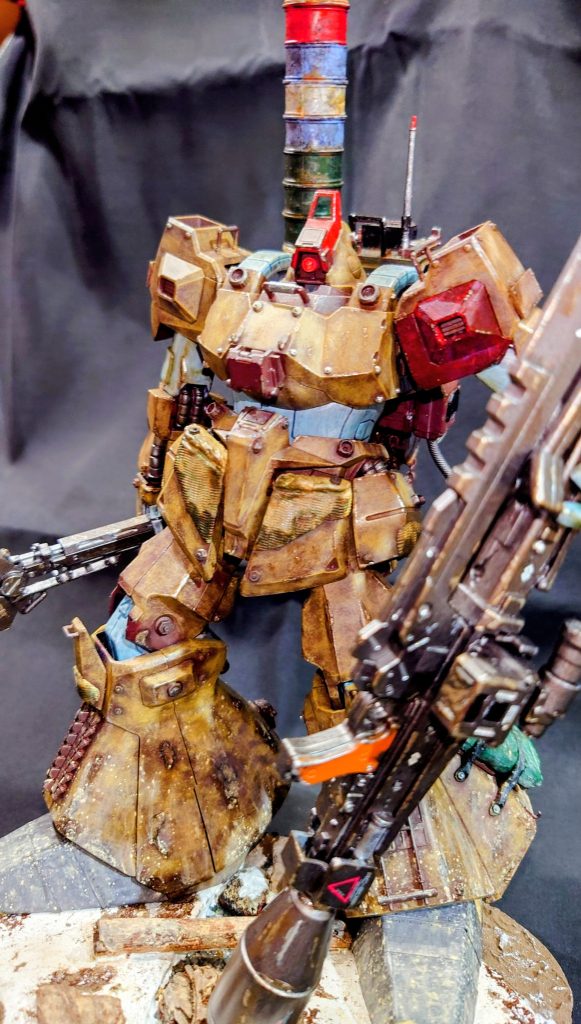 正面アップ！！！