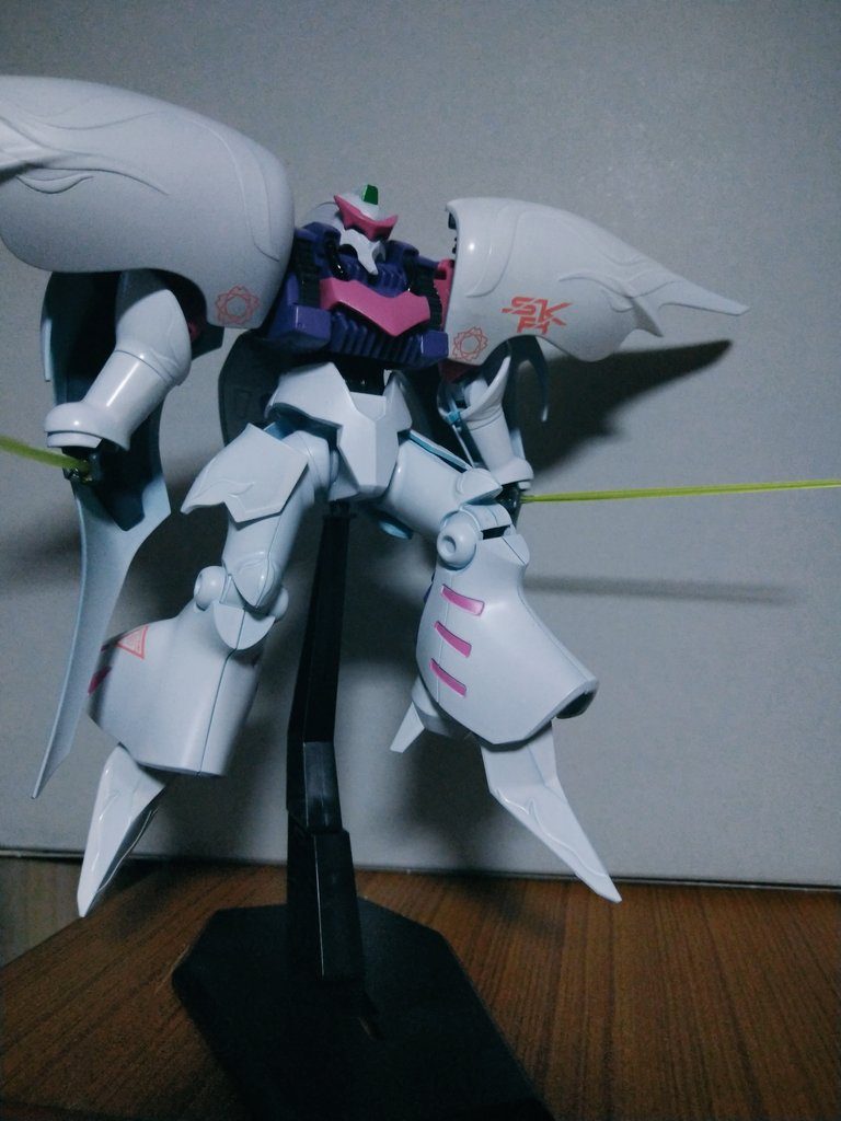 キュベレイ-SAKURA-–3枚目/制作者：ENN