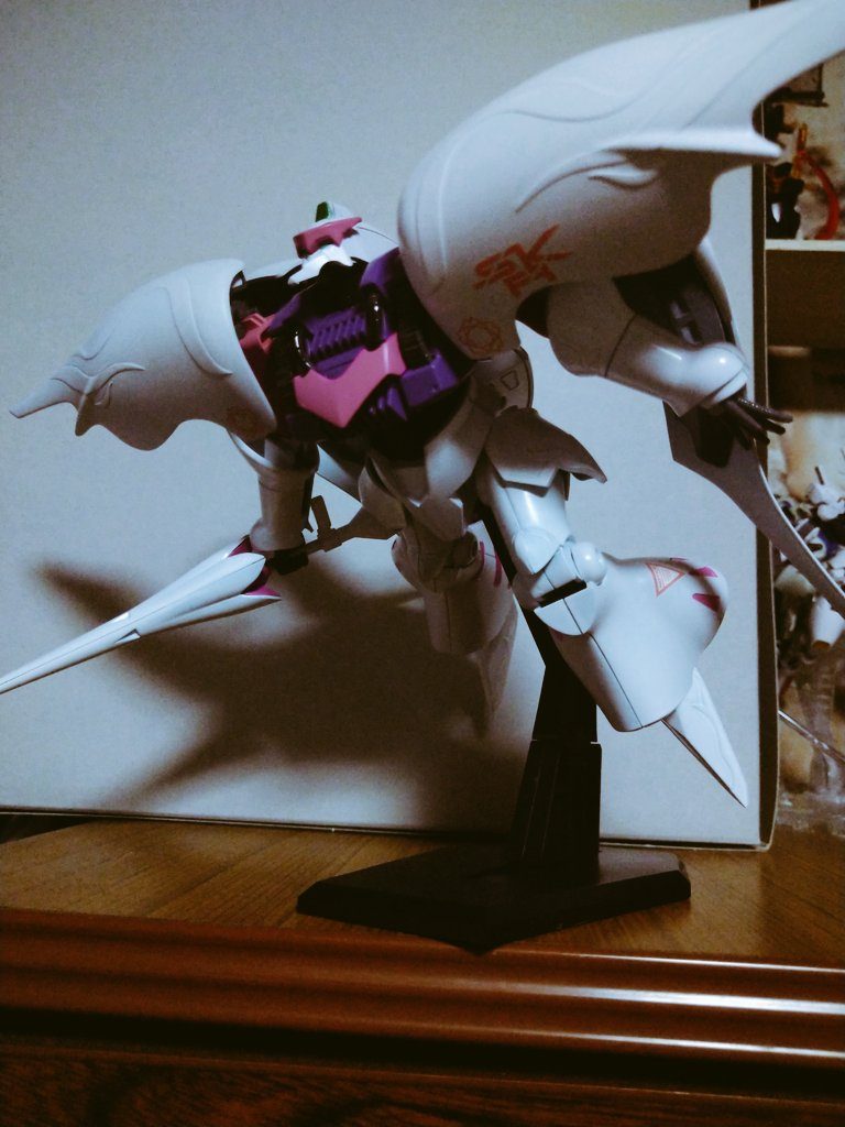 キュベレイ-SAKURA-–4枚目/制作者：ENN