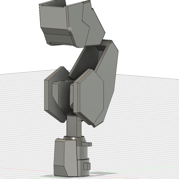 四年ぶりの再開