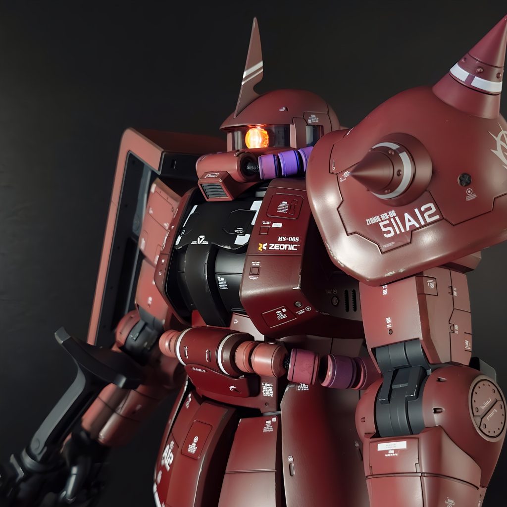 超絶久しぶりの投稿なのにメガサイズ