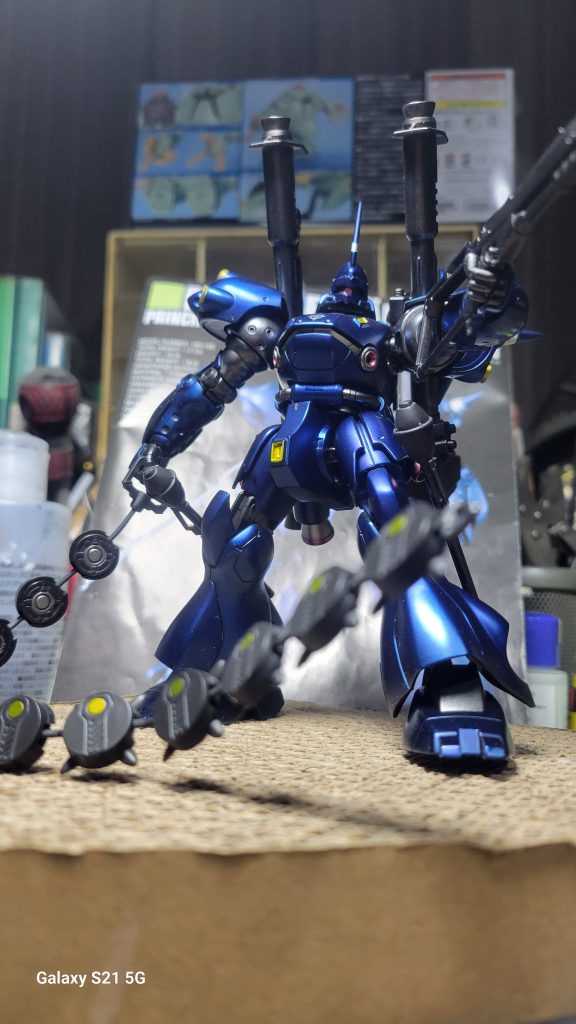 色々な【欲】がある秋の夜長…ですね。