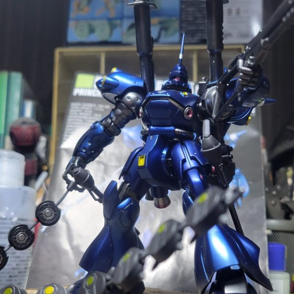 色々な【欲】がある秋の夜長…ですね。