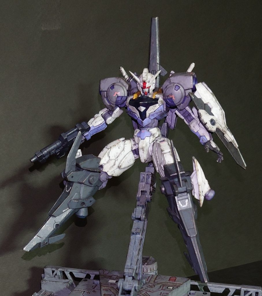 フリーダム・アナザースカイ