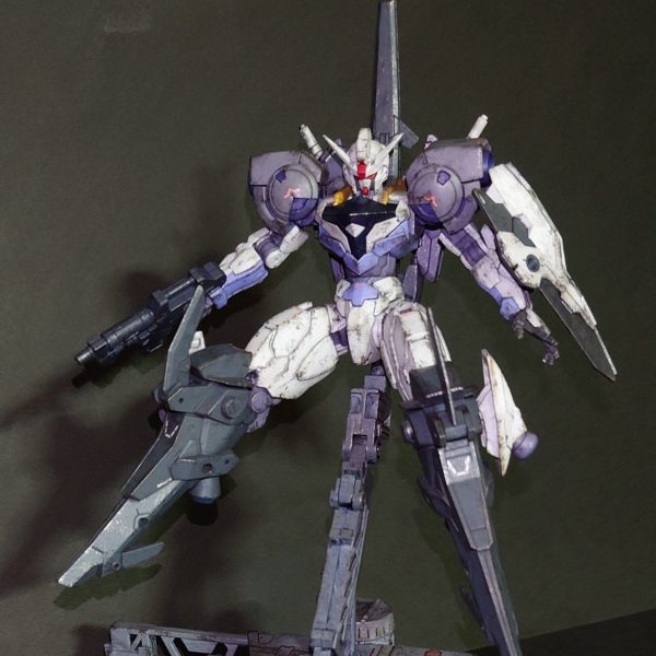 フリーダム・アナザースカイ