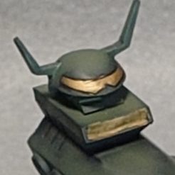 6月31日（30日しかないけど）に合わせてムサイ作りましたが7月に完成(^_^;)