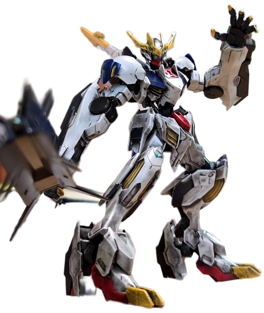 ちょっと質問いいですか？