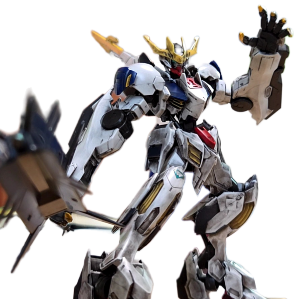 ちょっと質問いいですか？