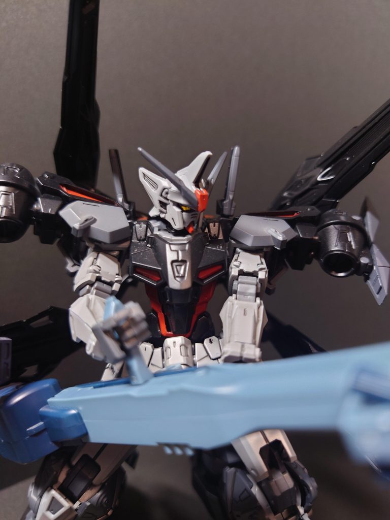 トップ写真を再度