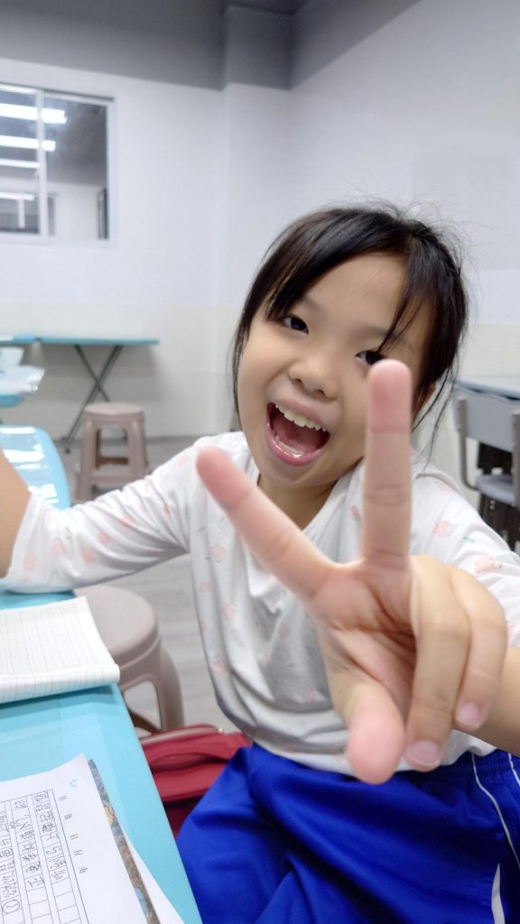 GK•1/72•ガンダムダブルエックス–6枚目/制作者：risuisei