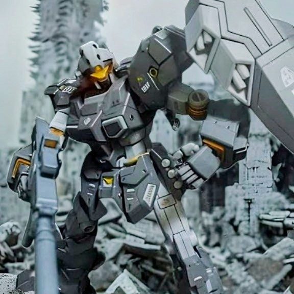 デジラマ背景過去作MGジェスタ