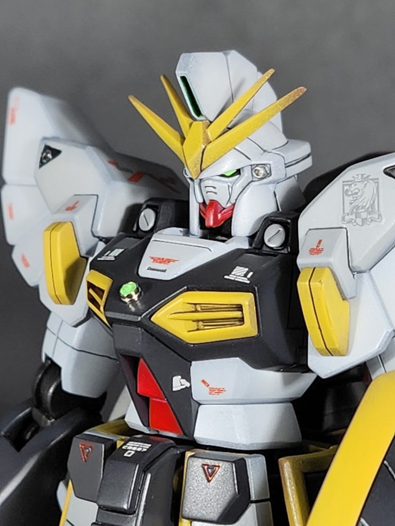 サンドロック改　TV版