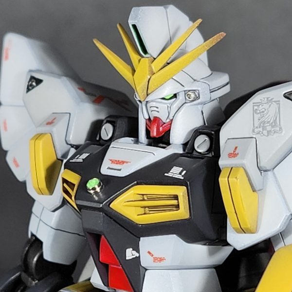 サンドロック改　TV版