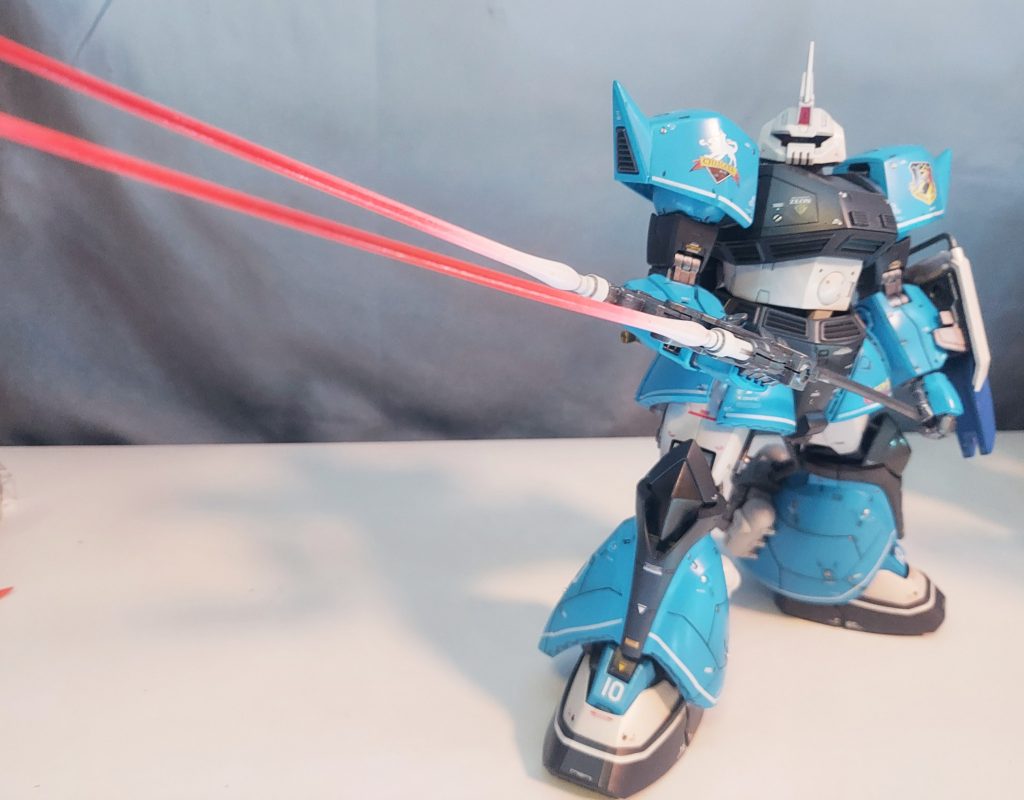 サンライズパース