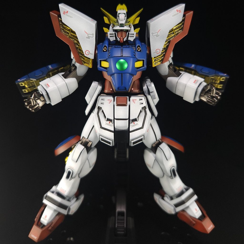 ちょっと角度を変えて