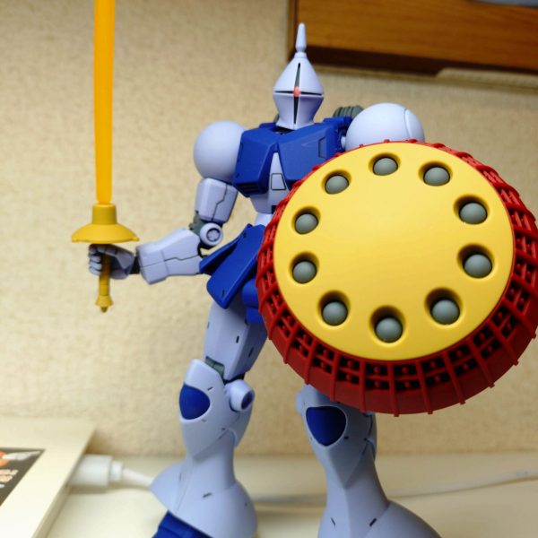 あれはいいものだ…