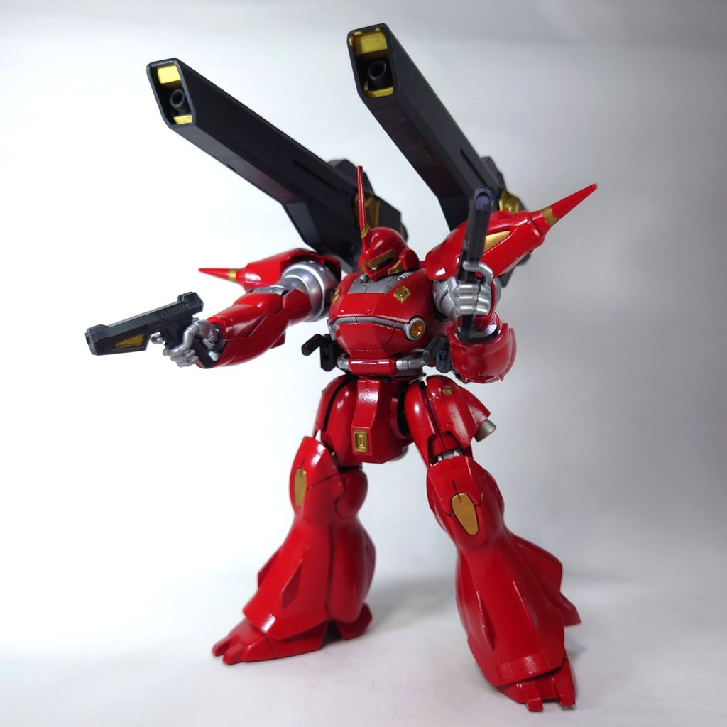 ケンプファーアメイジング–6枚目/制作者：いやほん