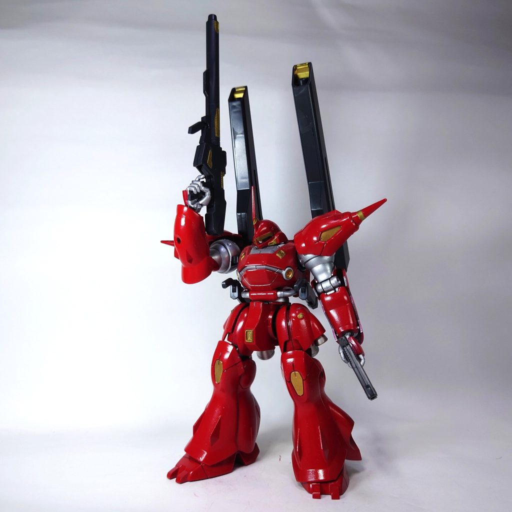 ケンプファーアメイジング–9枚目/制作者：いやほん