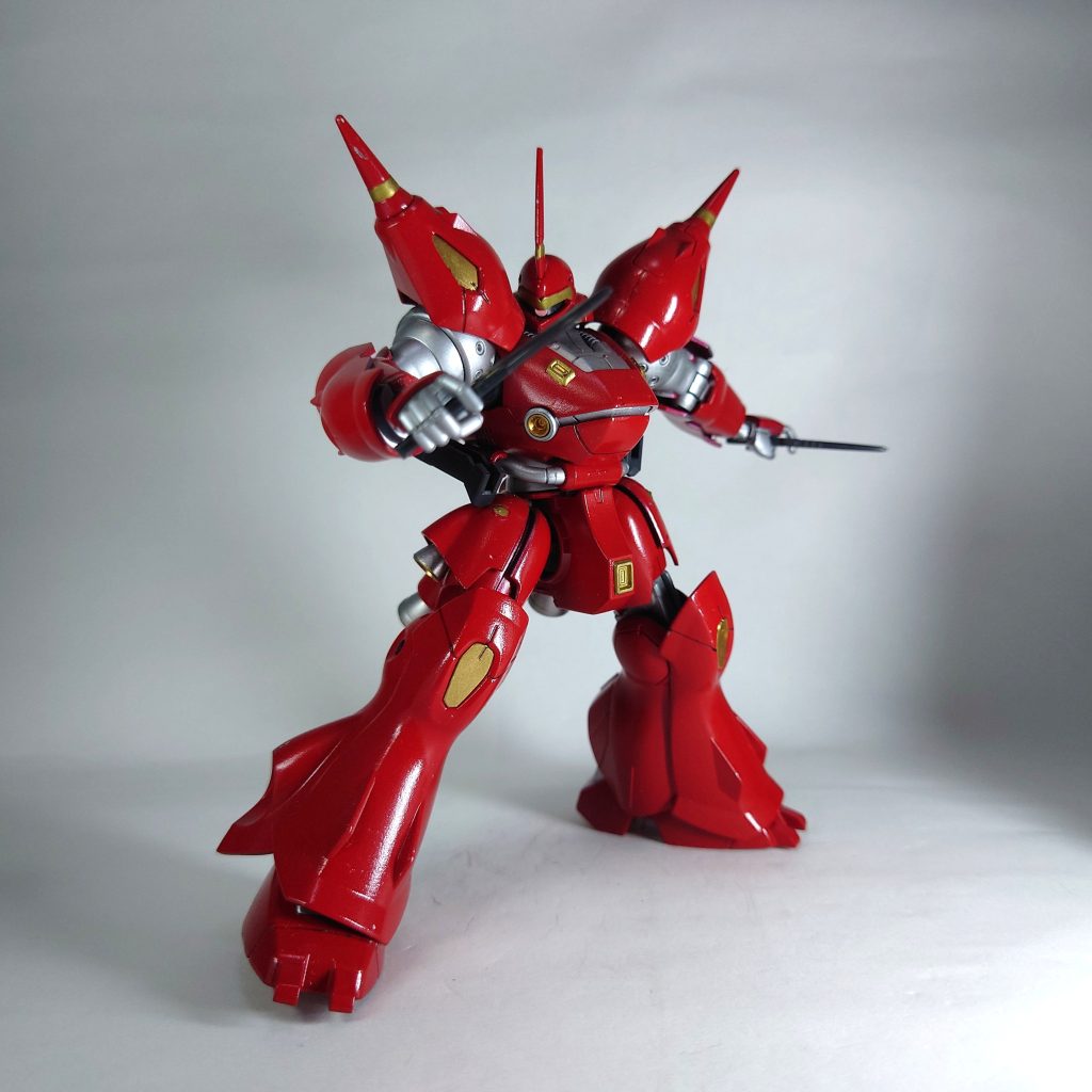 ケンプファーアメイジング–2枚目/制作者：いやほん