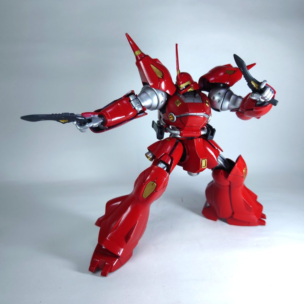 ケンプファーアメイジング–4枚目/制作者：いやほん