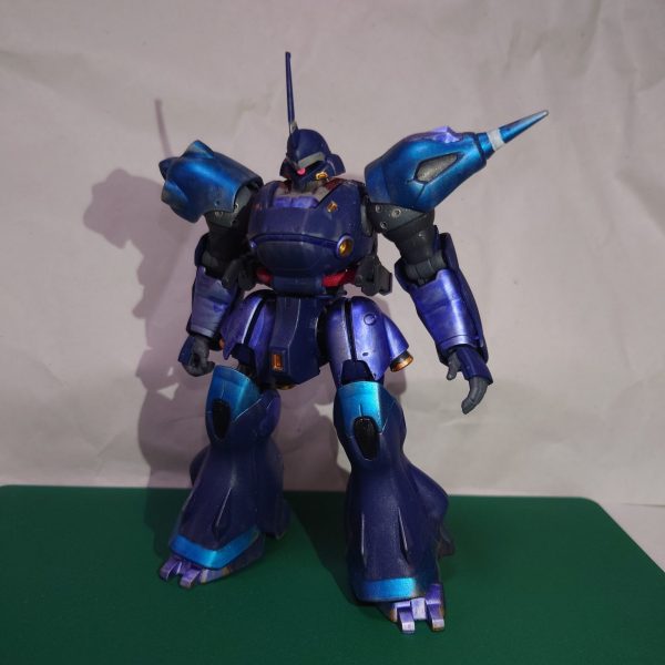 ケンプファーフリケン