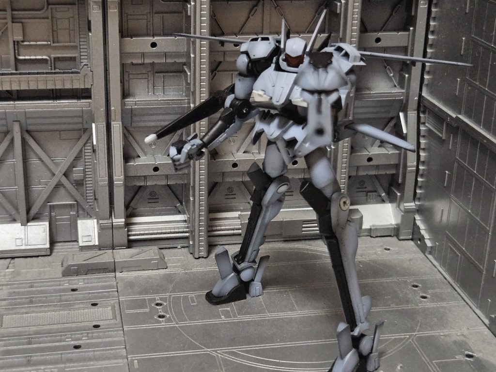 ユニオンフラッグ