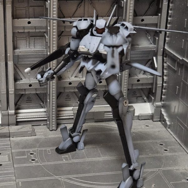 ユニオンフラッグ