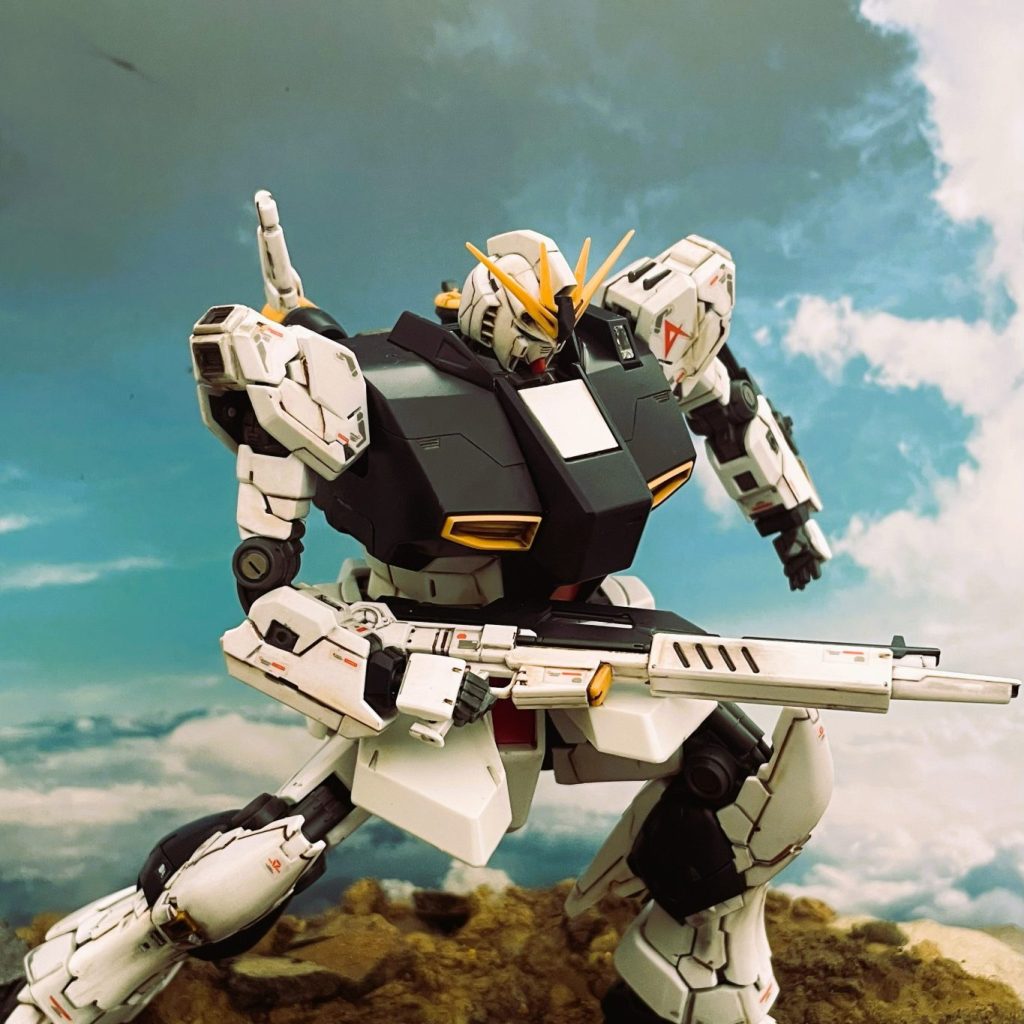 20251107_021904094_iOS-aspect-